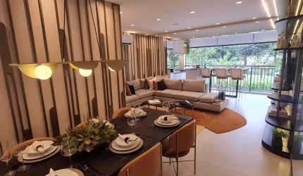 Apartamento pronto pra morar de 73 metros quadrados no bairro Tucuruvi com 2 ou 3 quartos