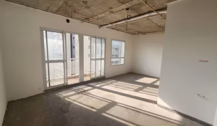 Imóvel comercial para venda com 40 metros quadrados na Vila Leopoldina