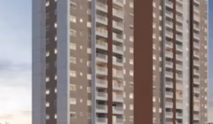 EXCELENTE APARTAMENTO PERTO DO SHOPPING MAIA GUARULHOS