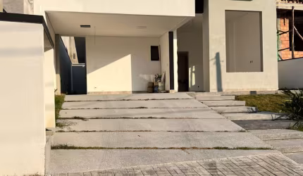 LINDA CASA NO CONDOMÍNIO ARUÃ BRISAS MOGI DAS CRUZES