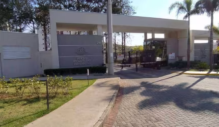 Apartamento com 2 dormitórios à venda, 70 m² por R$ 300.000,00 - Santa Edwiges - Pouso Alegre/MG