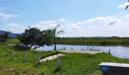 Terreno à venda, 2700 m² por R$ 360.000,00 - Sol Nascente - São Sebastião da Bela Vista/MG