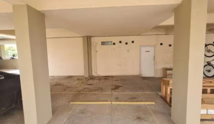 Apartamento com 3 dormitórios à venda, 70 m² por R$ 340.000,00 - Árvore Grande - Pouso Alegre/MG