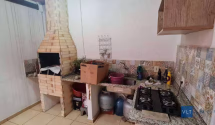Casa com 3 dormitórios à venda, 140 m² por R$ 1.100.000,00 - Pouso Alegre - Pouso Alegre/MG