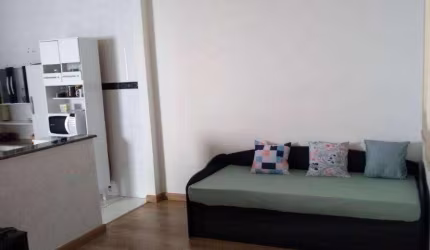 Casa com 2 dormitórios à venda, 68 m² por R$ 280.000,00 - Jardim Califórnia - Pouso Alegre/MG