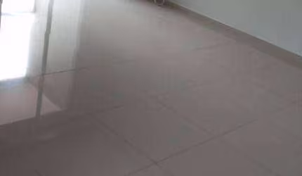 Apartamento com 2 dormitórios à venda, 66 m² por R$ 410.000,00 - Jardim Paraíso - Pouso Alegre/MG