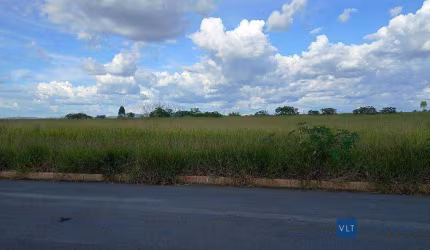 Terreno à venda, 300 m² por R$ 205.000,00 - Pouso Alegre - Pouso Alegre/MG