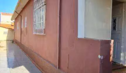 Casa com 4 dormitórios à venda, 81 m² por R$ 1.200.000,00 - Centro - Pouso Alegre/MG