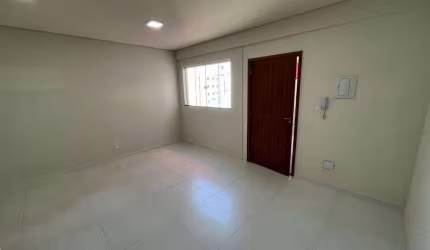 Sala à venda, 24 m² por R$ 190.000,00 - Santa Rita II - Pouso Alegre/MG