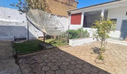Casa com 4 dormitórios à venda, 268 m² por R$ 1.200.000,00 - Santa Filomena - Pouso Alegre/MG
