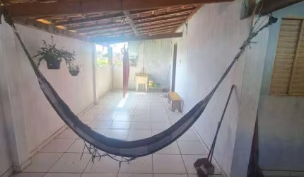 Casa com 5 dormitórios à venda, 155 m² por R$ 330.000,00 - Colina Verde - Pouso Alegre/MG