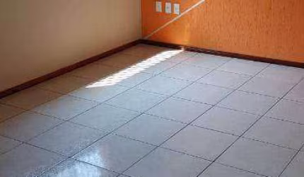 Casa com 3 dormitórios à venda, 166 m² por R$ 700.000,00 - Jardim Olímpico - Pouso Alegre/MG