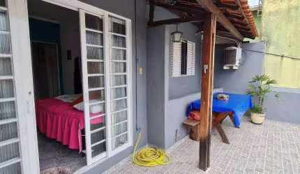 Apartamento com 2 dormitórios à venda, 70 m² por R$ 270.000,00 - Jardim Olímpico - Pouso Alegre/MG