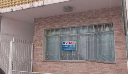 Casa com 4 dormitórios à venda, 266 m² por R$ 2.100.000,00 - Centro - Pouso Alegre/MG