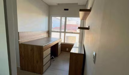 Sala para alugar, 26 m² por R$ 3.850,00/mês - Centro - Pouso Alegre/MG