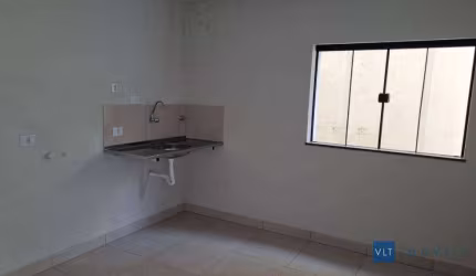 Loja para alugar, 63 m² por R$ 2.970,00/mês - Centro - Pouso Alegre/MG