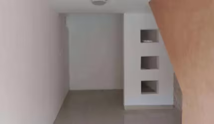 Loja para alugar, 55 m² por R$ 3.120,00/mês - Centro - Pouso Alegre/MG