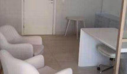 Sala para alugar, 62 m² por R$ 3.600,00/mês - Centro - Pouso Alegre/MG