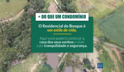 Terreno à venda, 321 m² por R$ 144.490,50 - Sao Lourenco - São Lourenço/MG