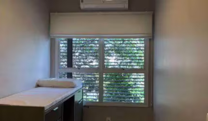 Sala à venda, 26 m² por R$ 350.000,00 - Centro - Pouso Alegre/MG