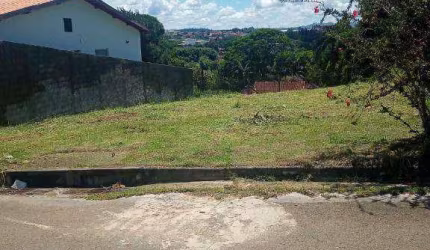 Terreno à venda, 335 m² por R$ 190.000,00 - Serra Morena - Pouso Alegre/MG