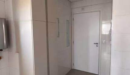 Apartamento com 3 dormitórios à venda, 131 m² por R$ 1.200.000,00 - Medicina - Pouso Alegre/MG