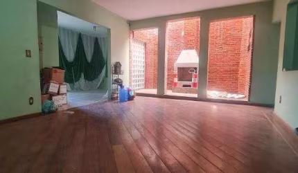 Casa com 5 dormitórios à venda, 600 m² por R$ 950.000,00 - Jardim Olímpico - Pouso Alegre/MG