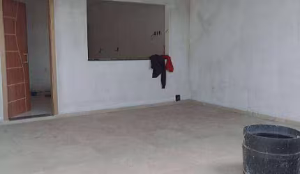 Casa com 3 dormitórios à venda, 122 m² por R$ 500.000,00 - Cidade Vergani - Pouso Alegre/MG