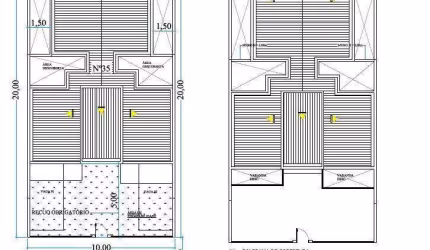 Apartamento com 2 dormitórios à venda, 65 m² por R$ 200.000,00 - Monte Carlo - Pouso Alegre/MG