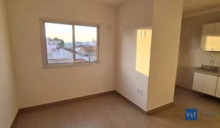 Apartamento com 2 dormitórios à venda, 78 m² por R$ 380.000,00 - Santo Antonio - Pouso Alegre/MG