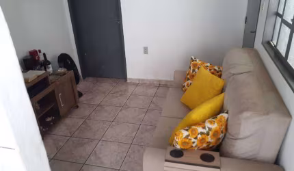 Casa com 4 dormitórios à venda, 150 m² por R$ 250.000,00 - São Cristóvão - Pouso Alegre/MG
