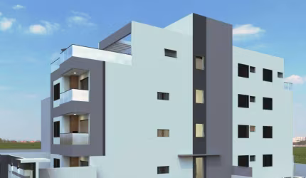Apartamento com 3 dormitórios à venda, 85 m² por R$ 497.377 - Santa Rita - Pouso Alegre/MG
