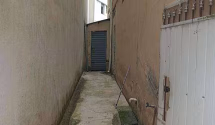 Sobrado com 3 dormitórios à venda, 369 m² por R$ 1.100.000 - Centro - Pouso Alegre/MG