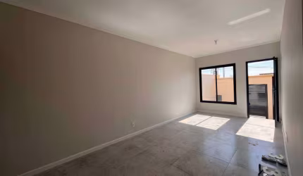 Casa com 3 dormitórios à venda, 90 m² por R$ 420.000,00 - Cidade Vergani - Pouso Alegre/MG