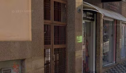 Apartamento com 2 dormitórios à venda, 70 m² por R$ 430.000 - Centro - Pouso Alegre/MG