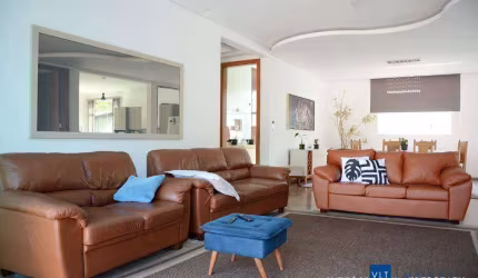 Casa com 3 dormitórios à venda, 400 m² por R$ 1.500.000 - Caxambu - Caxambu/MG