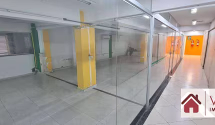 Ponto, 320 m² - venda por R$ 1.200.000 ou aluguel por R$ 6.000/mês - Centro - Pouso Alegre/MG