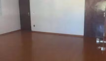 Casa com 1 dormitório para alugar, 120 m² por R$ 2.800/mês - Centro - Pouso Alegre/MG