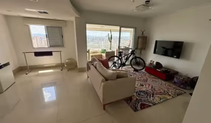 APARTAMENTO VILA CARRÃO 3DORMTS SENDO 2 SUÍTES