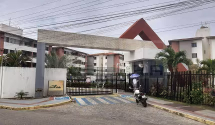 Apartamento térreo à venda 3/4 sendo 1 suíte