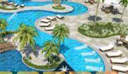 Maikai Residencial Resort