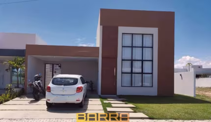 Casa de Luxo para aluguel ou venda Aplhaville