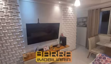 Apartamento à venda em Barra dos Coqueiros Se