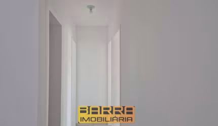 Apartamento à venda em Aracaju, Jabotiana, com 3 quartos