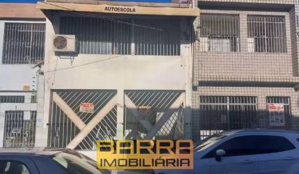 Casa em Aracaju, Santo Antônio, com 4 quartos, 200m²