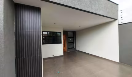 casa c/ 3 quartos (1 suíte), jardim são paulo 2, 90 m² construção, sarandi