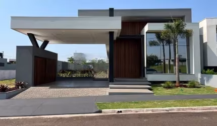 condomínio mirante rio paraná, porto rico, 305 m² construção, 450 m² terreno, 4 suítes, piscina aquecida, todo mobiliado