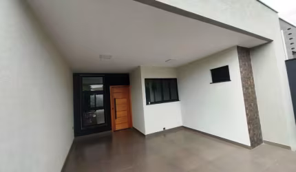 jardim são paulo 2, casa c/ 3 quartos (1 suíte), 90 m² construção, sarandi