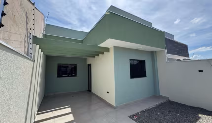 parque são pedro, entrada a partir de 30 mil, divisa c/ maringá, 3 quartos (1 suíte), sarandi