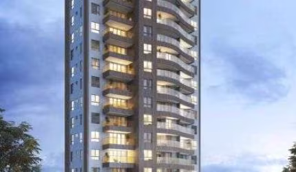 APARTAMENTO HORTO FLORESTAL VENDA